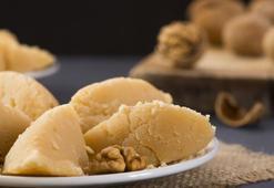 Rüyada helva görmek ne anlama gelir? Rüyada helva görmek nasıl yorumlanır, neye işarettir?