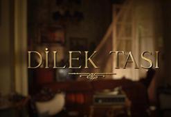 Dilek Taşı yayın tarihi belli oldu! Kanal D’nin yeni dizisi Dilek Taşı ne zaman başlayacak, konusu ne, oyuncuları kimler?
