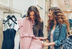 Rüyada elbise görmek ne anlama gelir? Rüyada elbise görmek nasıl yorumlanır, neye işarettir?