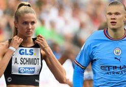 Piste çık da boyunu görelim