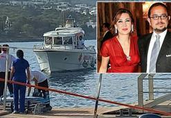 Kritik 48 saat