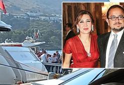 Operasyonlar başarılı