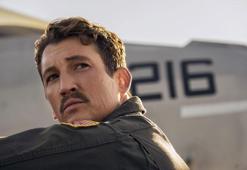 ABD'li aktör Miles Teller'ın şöhret olma öyküsü şaşırttı! Geçirdiği kaza, onu dünyaca ünlü bir yıldız yaptı
