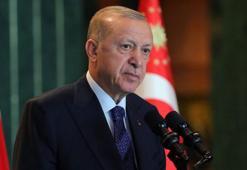 Diplomasi trafiği yoğunlaşacak