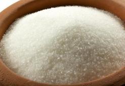 Rüyada toz şeker görmek ne anlama gelir? Rüyada toz şeker görmek nasıl yorumlanır, neye işarettir?