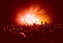 30 AĞUSTOS ÜCRETSİZ İSTANBUL KONSERLERİ: 30 Ağustos İstanbul'da kimin konseri var?
