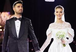 Baba olacağının müjdesini veren İdo Tatlıses, ikizlerin cinsiyetini açıkladı