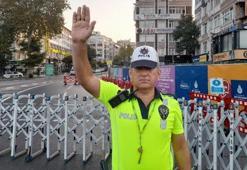 İstanbullular dikkat! Bazı yollar trafiğe kapatıldı