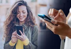 Vergisiz telefon bekleyen üniversite öğrencileri dikkat! 2 yıl detayı var, yarı fiyatına...
