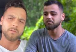Survivor Doğan Keser'in babası hayatını kaybetti! Mustafa Keser isim benzerliği kurbanı oldu