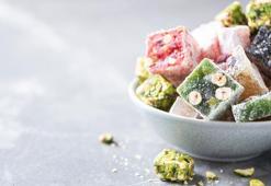 Rüyada lokum görmek ne anlama gelir? Rüyada lokum görmek nasıl yorumlanır, neye işarettir?