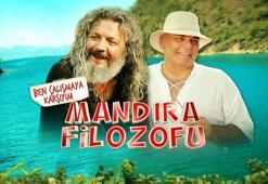 Mandıra Filozofu konusu nedir, oyuncuları kimler?