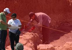 Avcılar'da bilim insanlarını heyecanlandıran keşif! Deprem detayı her şeyi ortaya çıkaracak