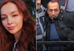 Ceren Özdemir'in katilinin açık cezaevine alındığı iddialarına yanıt