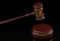 Sayıştay nedir, ne iş yapar? Sayıştay hangi kurumları denetler?