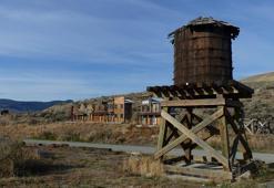 Sit alanı nedir, nereye denir? Sit alanı arsa alınır mı, içine ev yapılır mı?