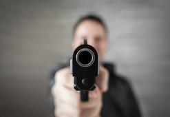 Rüyada vurulduğunu görmek ne anlama gelir? Rüyada vurulduğunu görmek nasıl yorumlanır, neye işarettir?