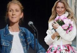 Ünlü şarkıcı milyonda bir görülen hastalığa yakalanmıştı: Artık bir mucize için dua ediyor