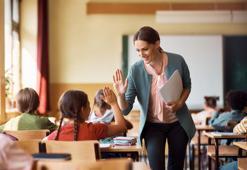 Başarısızlık öğrenmeyi kolaylaştırır mı?