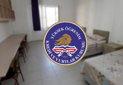 KYK YURT SONUÇLARI AÇIKLANDI MI 2023? Yurt başvuru sonuçları ne zaman açıklanacak? 2022 KYK yurt sonuçları ne zaman açıklandı?
