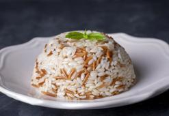 Tane tane pirinç pilavının püf noktaları nelerdir? Pilav yaparken nelere dikkat edilmeli?