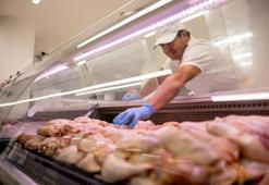 Söğüş nedir, nasıl yapılır? Söğüş ne etidir, hayvanın neresidir?