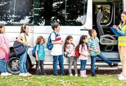 Veliler dikkat: Okul servis ücreti belirlenen tarifenin üzerindeyse ne yapmalı? Uzmanı yanıtladı
