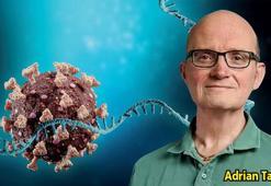 Kanser aşısı işe yaradı