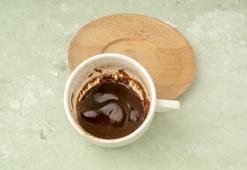 Falda köpek balığı görmek ne demek? Kahve falında köpek balığı şekli ne anlama gelir?