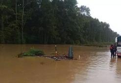 Kırklareli'nden bir acı haber daha! 1 kişinin daha cansız bedenine ulaşıldı