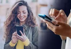 Gençlere vergisiz telefon açıklaması! Bakan Kacır duyurdu