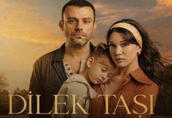 Dilek Taşı yayın tarihi belli oldu! İşte konusu ve oyuncularıyla Dilek Taşı dizisi