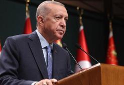 Ekonomide 3 yıllık yeni yol haritası