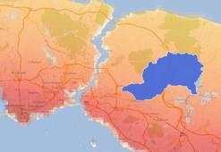 Çekmeköy depreme dayanıklı mı, deprem bölgesi mi, fay hattı geçiyor mu? Çekmeköy'ün riskli bölgesi