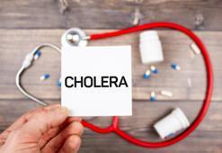Kolera nedir, neden olur? Kolera belirtileri nelerdir, nasıl bulaşır?
