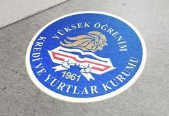 KYK bursu ve kredisi arasındaki fark nedir? Kimler geri ödemesiz KYK bursu alabilir, kimler alamaz? KYK bursu neden kesilir?