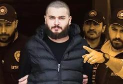 'Kripto tosuncuk' Fatih Özer'den türkülü savunma