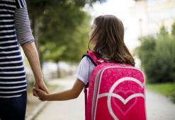 Okul çağı çocuklarına 5 sağlıklı beslenme önerisi