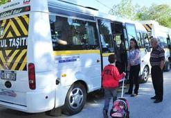 İçişleri'nden 81 il valiliğine genelge! Okul servisleri için denetimler artırılıyor
