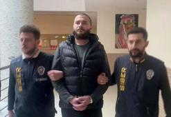 THODEX kurucusu Faruk Fatih Özer'e 11 bin 196 yıl hapis