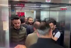 THODEX kurucusu Faruk Fatih Özer'e 11 bin 196 yıl hapis