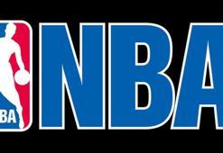 NBA maçları ne zaman başlıyor? 2023-2024 NBA tarihleri takvimi...