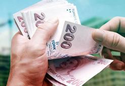 Konutta kredi hesapları: Yüzde 1,20 faiz ve 15 yıl vade! İşte beklenen kampanyanın detayları