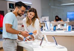 Vergisiz telefon için sayılı günler kaldı! İşte öğrencinin alabileceği en iyi telefonlar