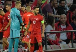 Türkiye Ermenistan'a puan kaybetti, zirve yarışı karıştı! İşte puan durumu ve fikstür