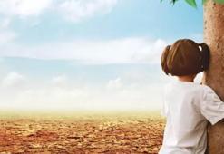 Yaşanabilir dünya için