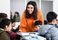 Valilik ve İBB’den okulların açılmasıyla ilgili açıklama