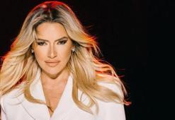 Hadise'nin klibinde oynayan kişinin kim olduğu belli oldu