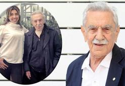 Aydemir Akbaş: Güzel ve dekolteli kadınla sokağa çıkmam