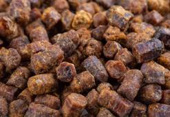 Kolajen haplarını unutun! 1 kutu takviye etkisi yaratıyor, kırışıklıkların tek çaresi